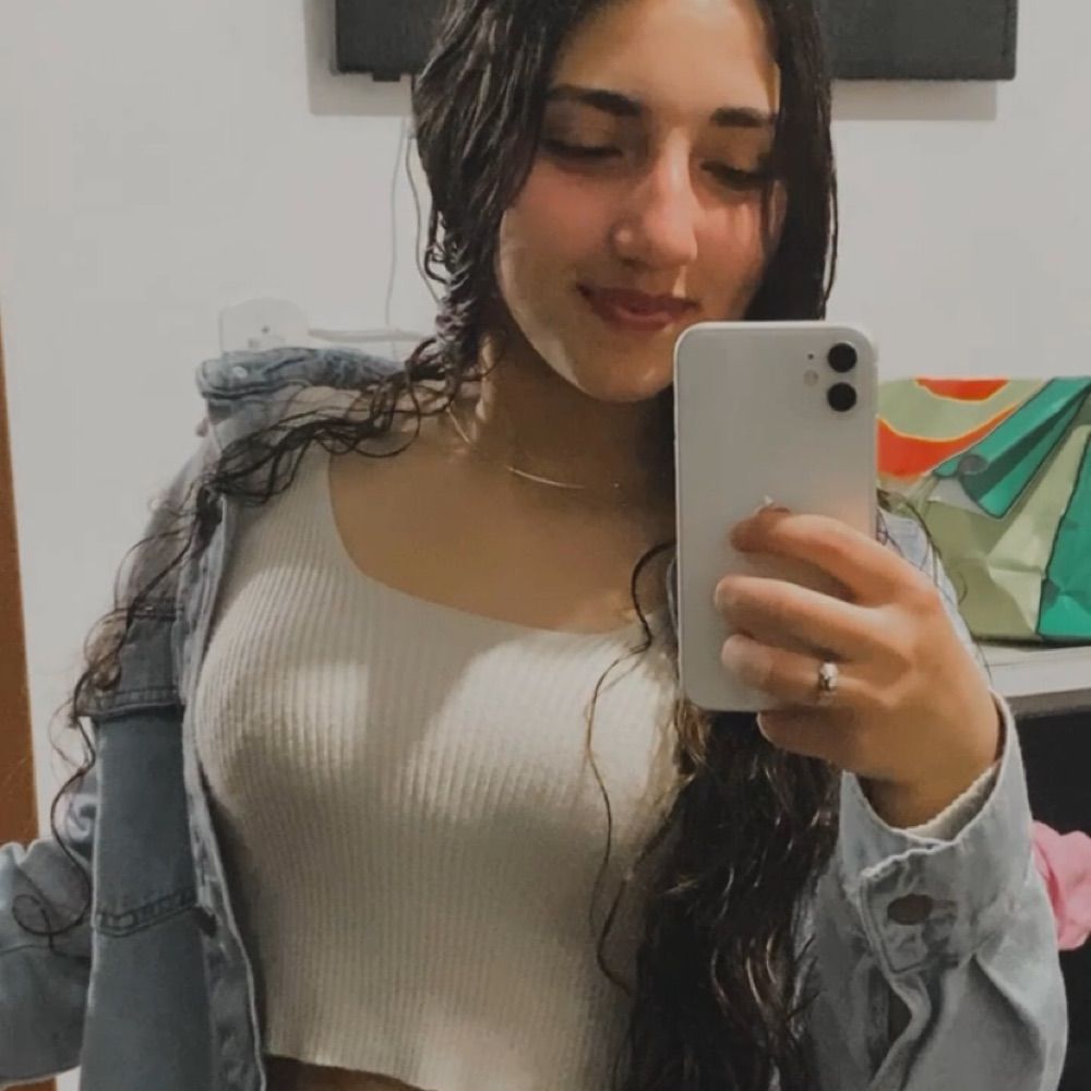 kakazinha