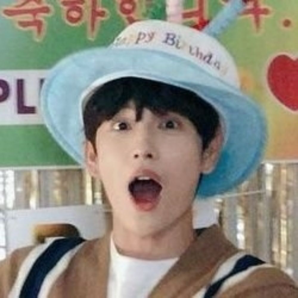 졸려요