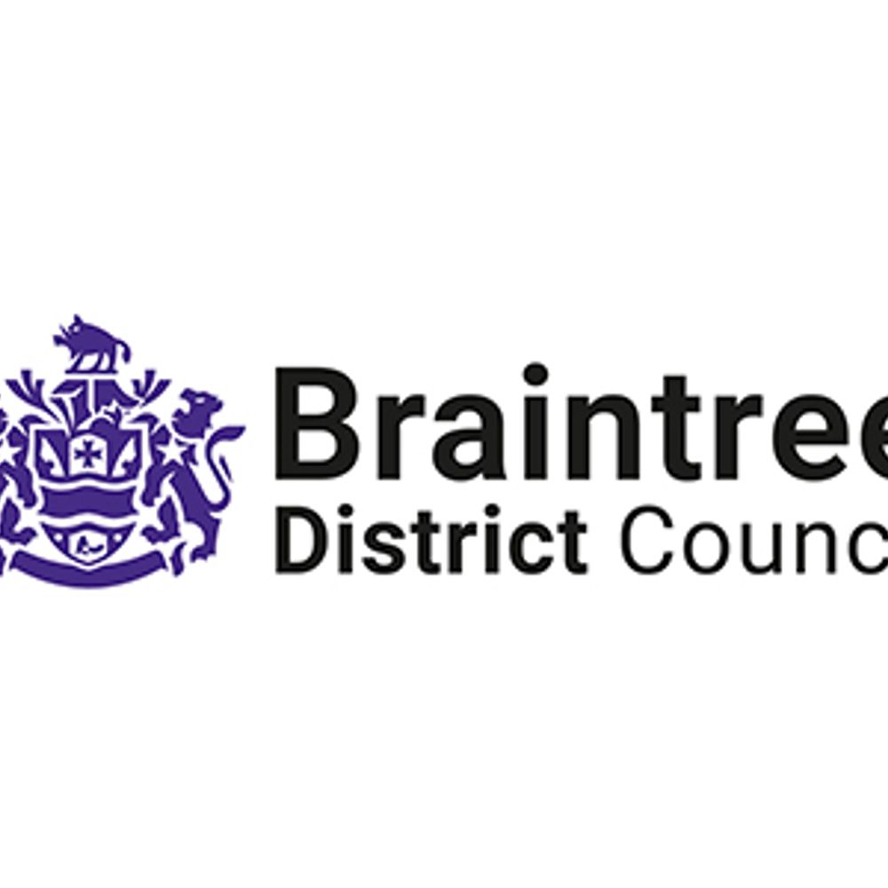 Braintree District Council 