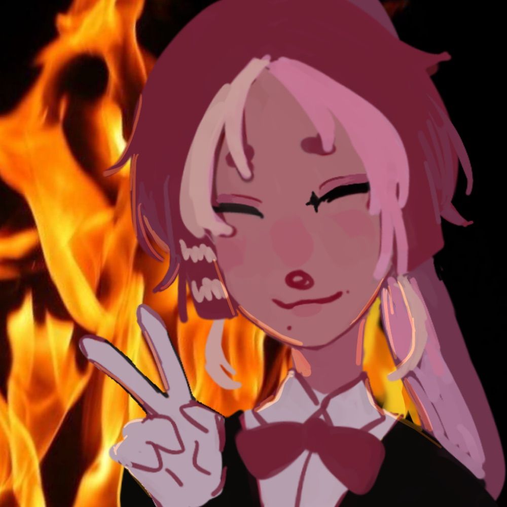 556✩