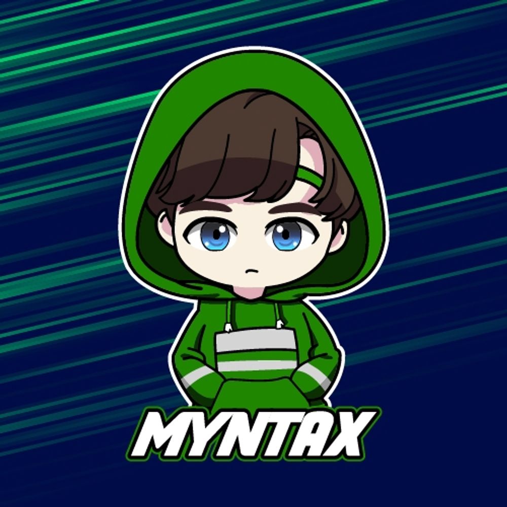 MYNTAX