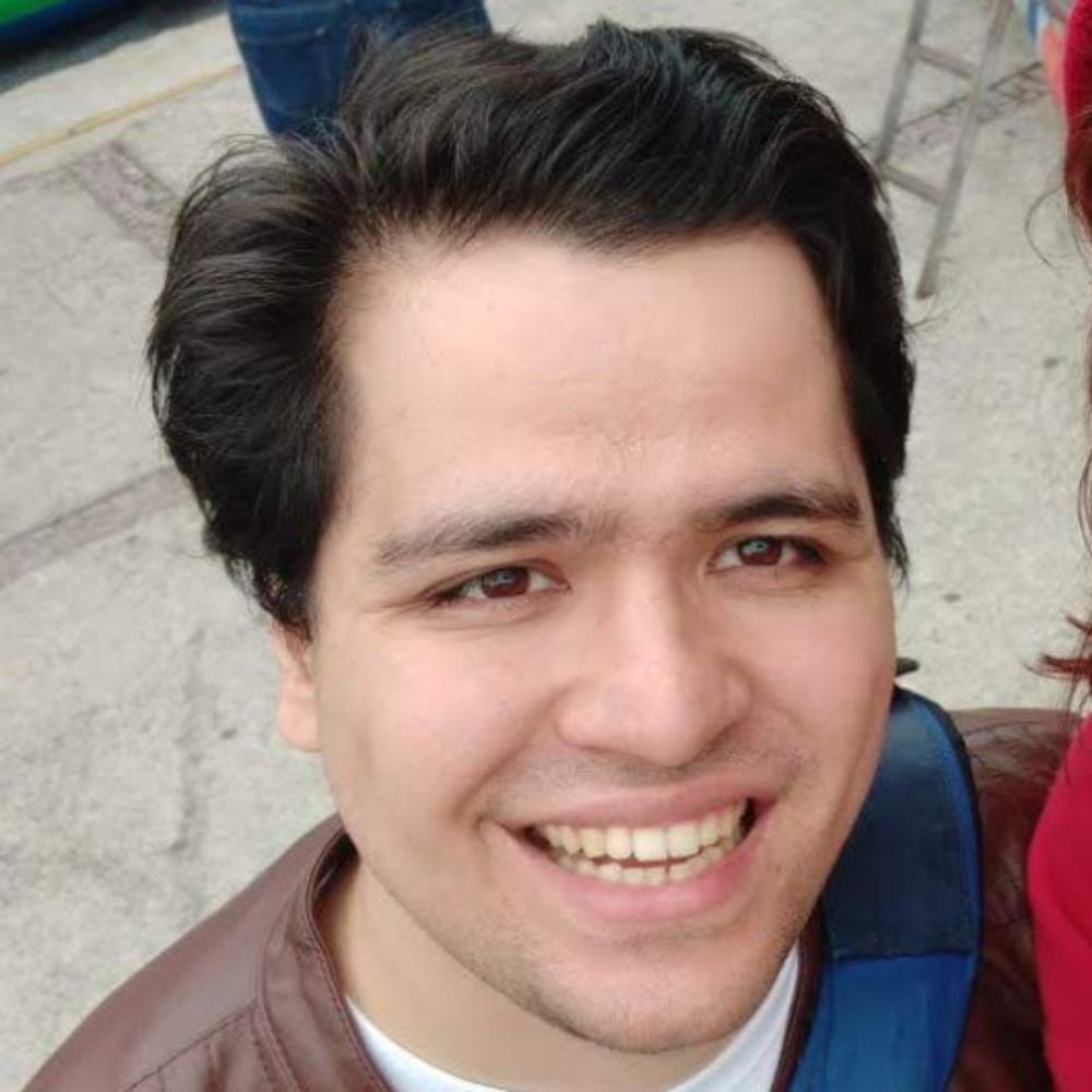 Diego Bachini Lima