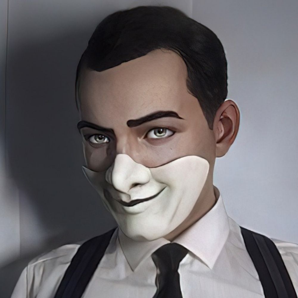 Mad_Maskmaker