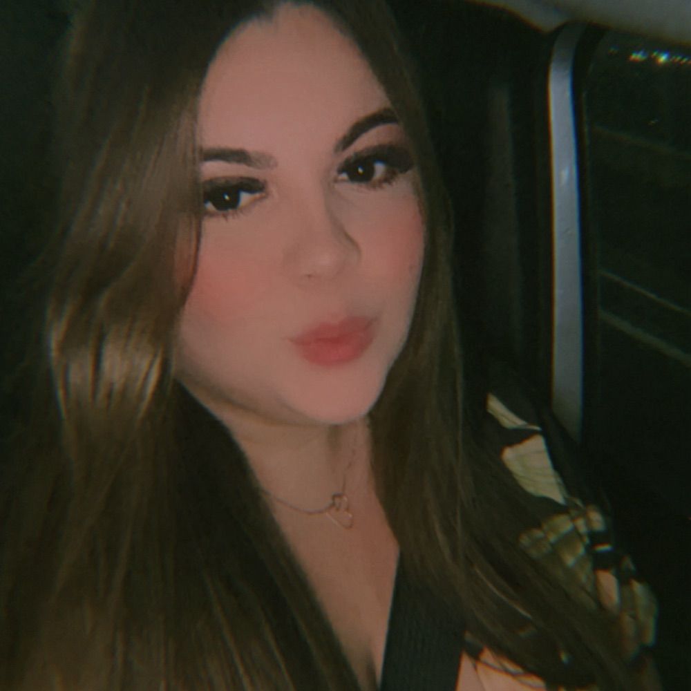Karine Lima 
