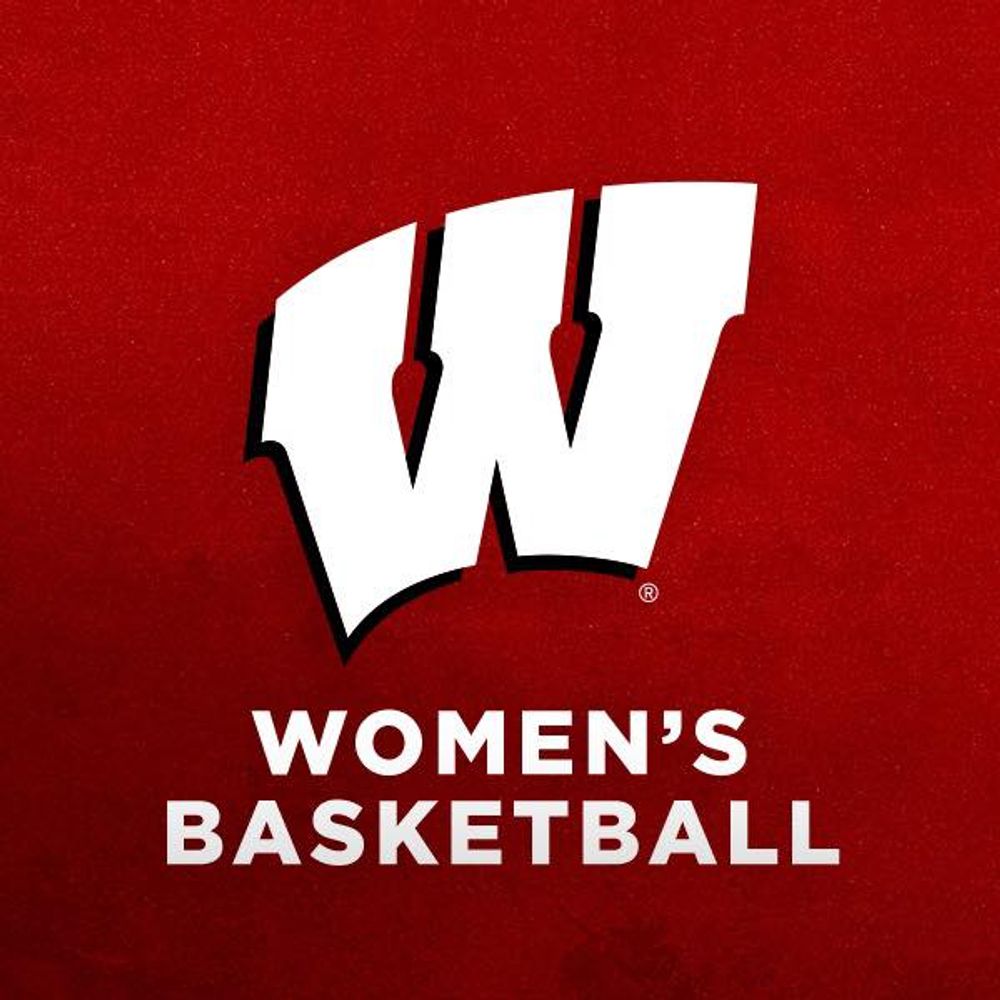 Wisconsin Women's Basketball