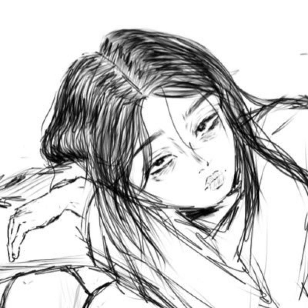 niwa c: