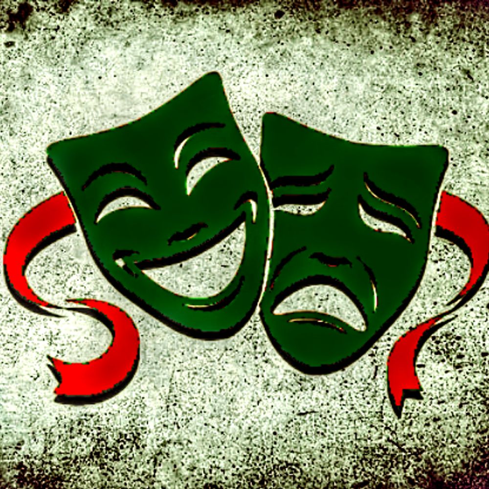 Jane Doe Productions