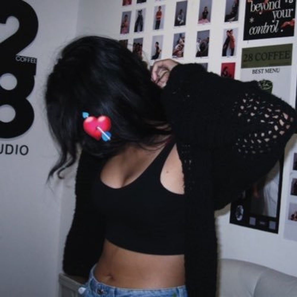cassie
