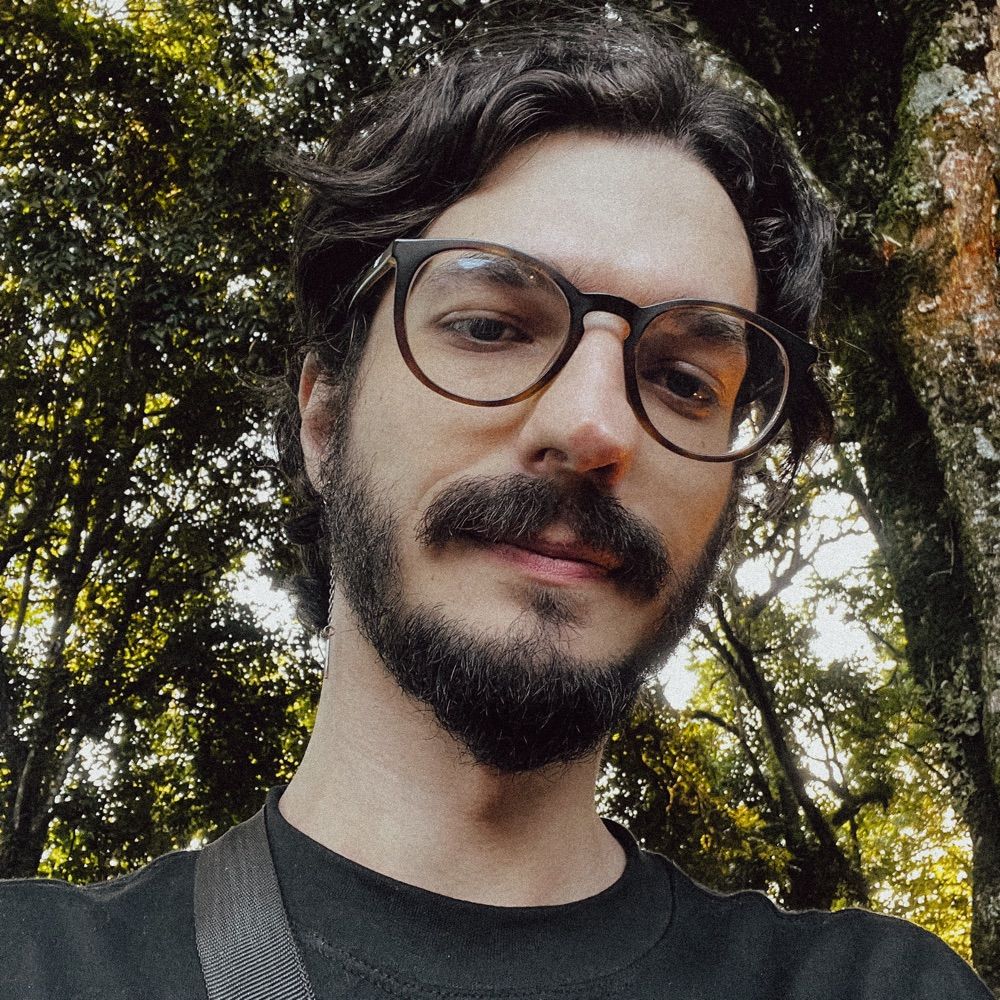 Gui