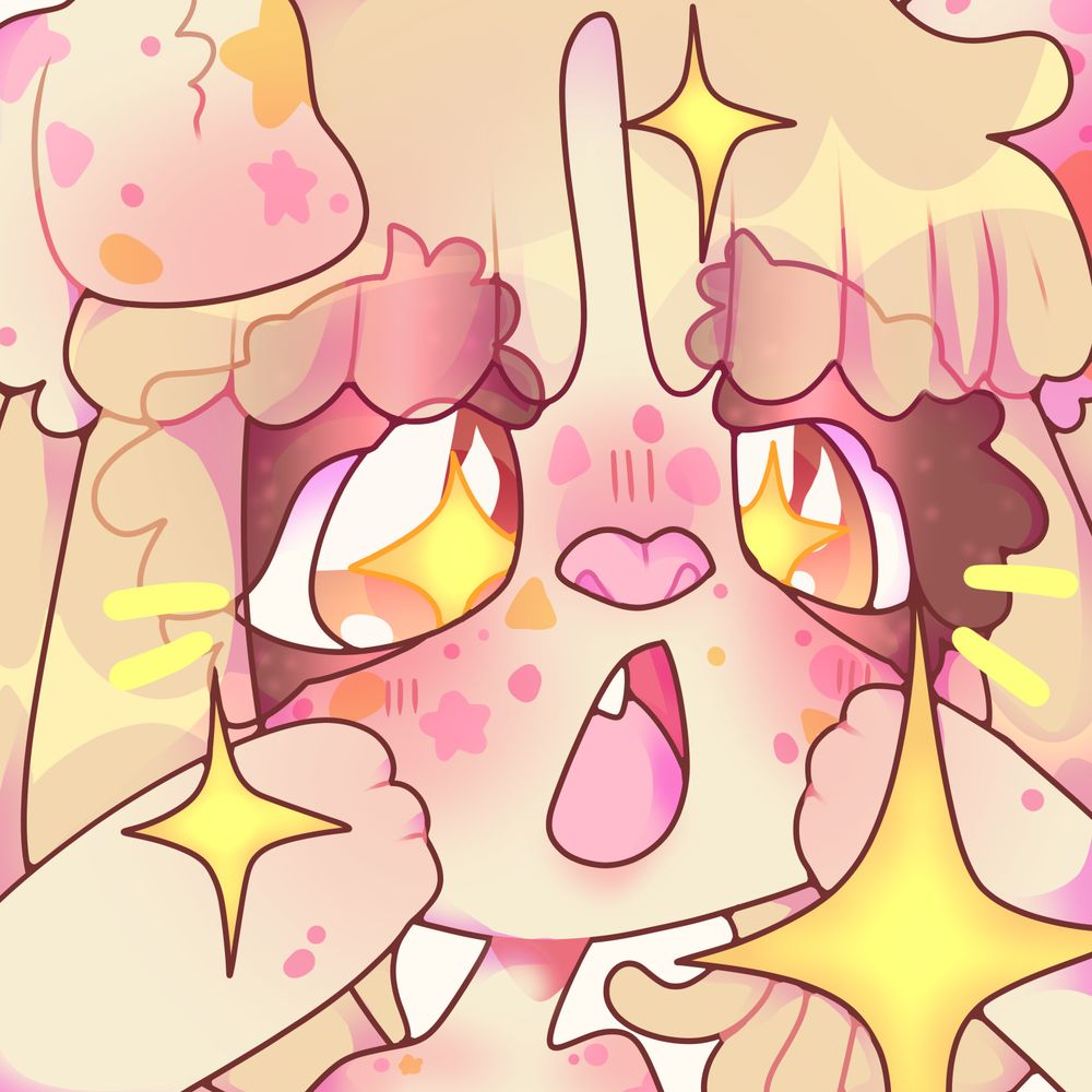 ˗ˏˋ ★ ˎˊ˗ snnuy