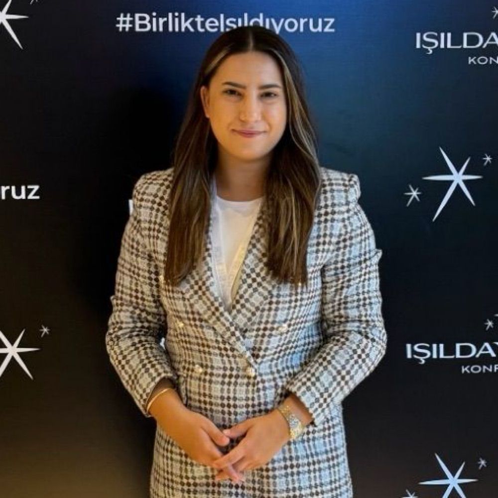 Sevgi Uçar