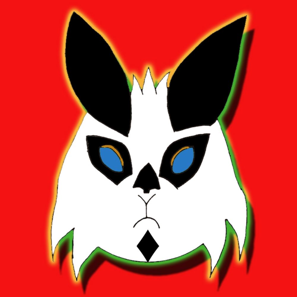 LionHeadWorks