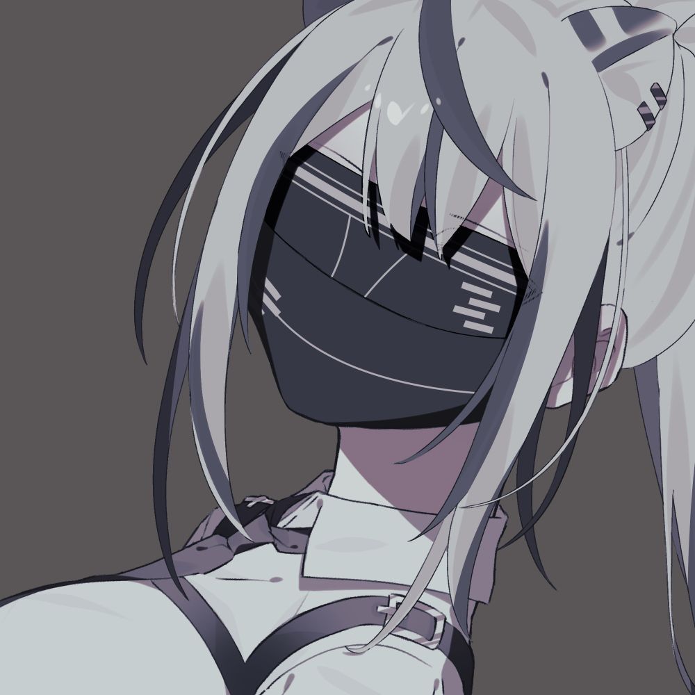 ReignByakkira