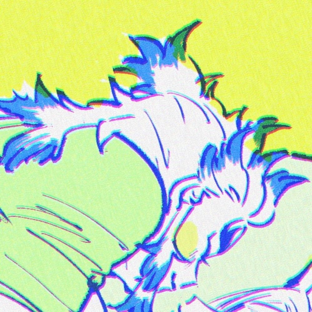あいお