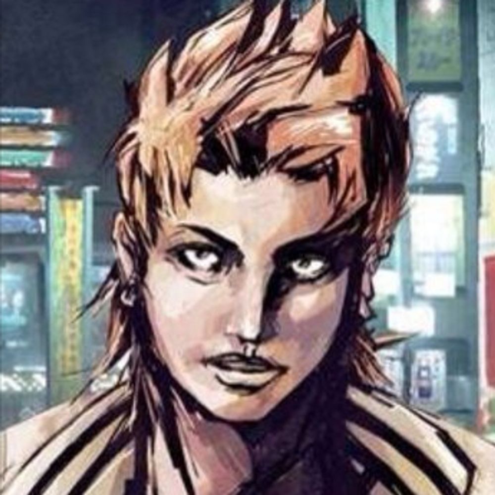Pat