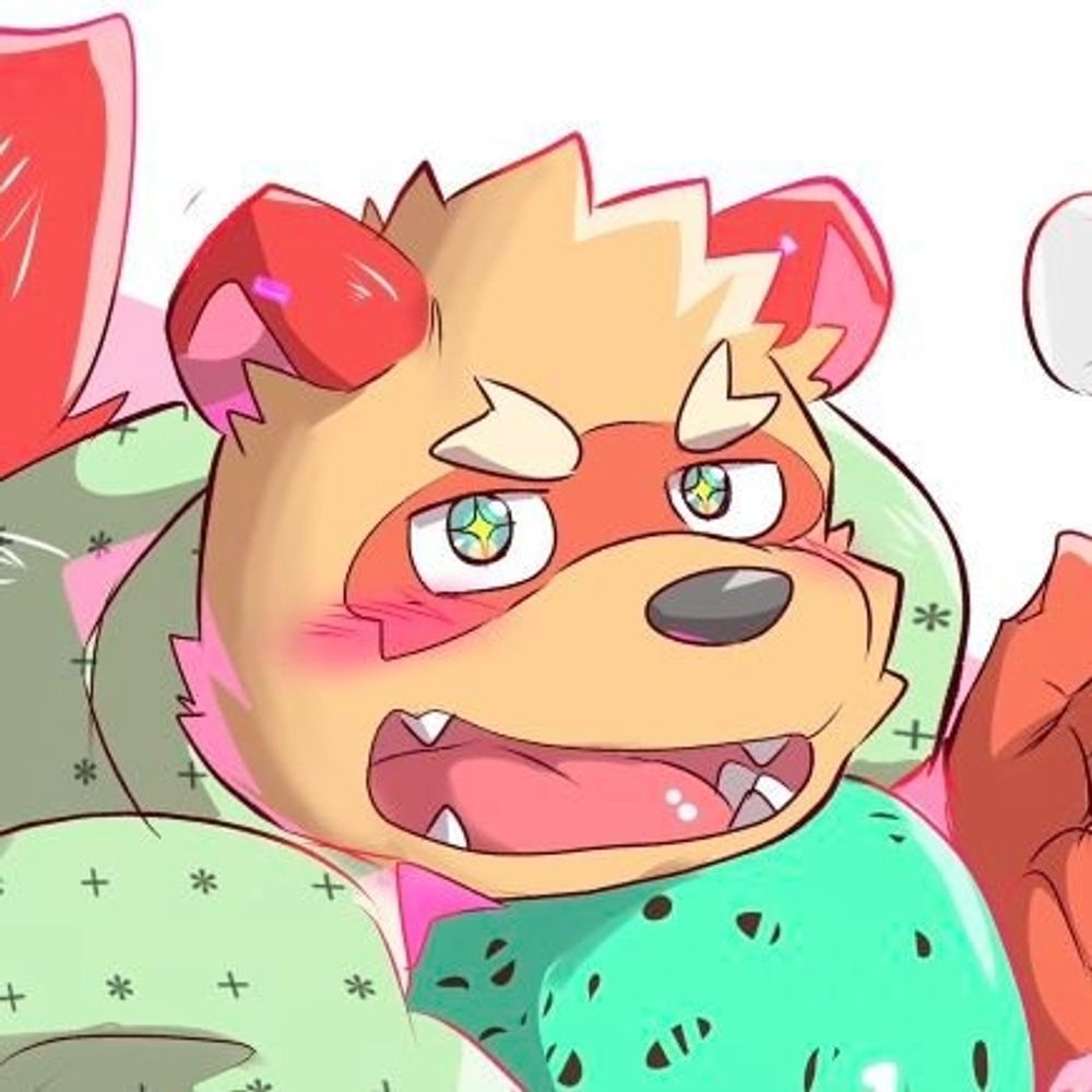 たぬばん