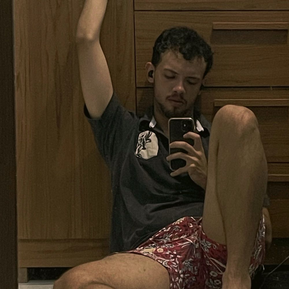 jurídico pop 2