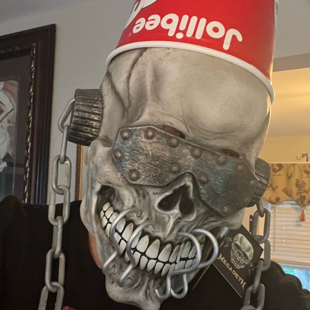 Drewthulu