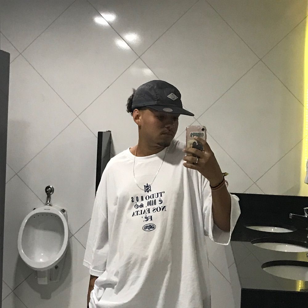 KSKAZUMI