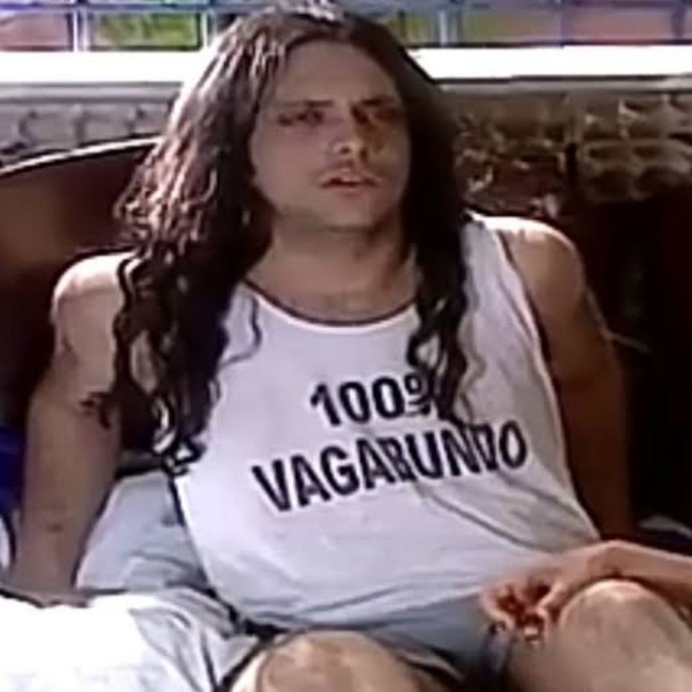 dani