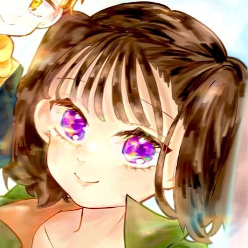 らいみー