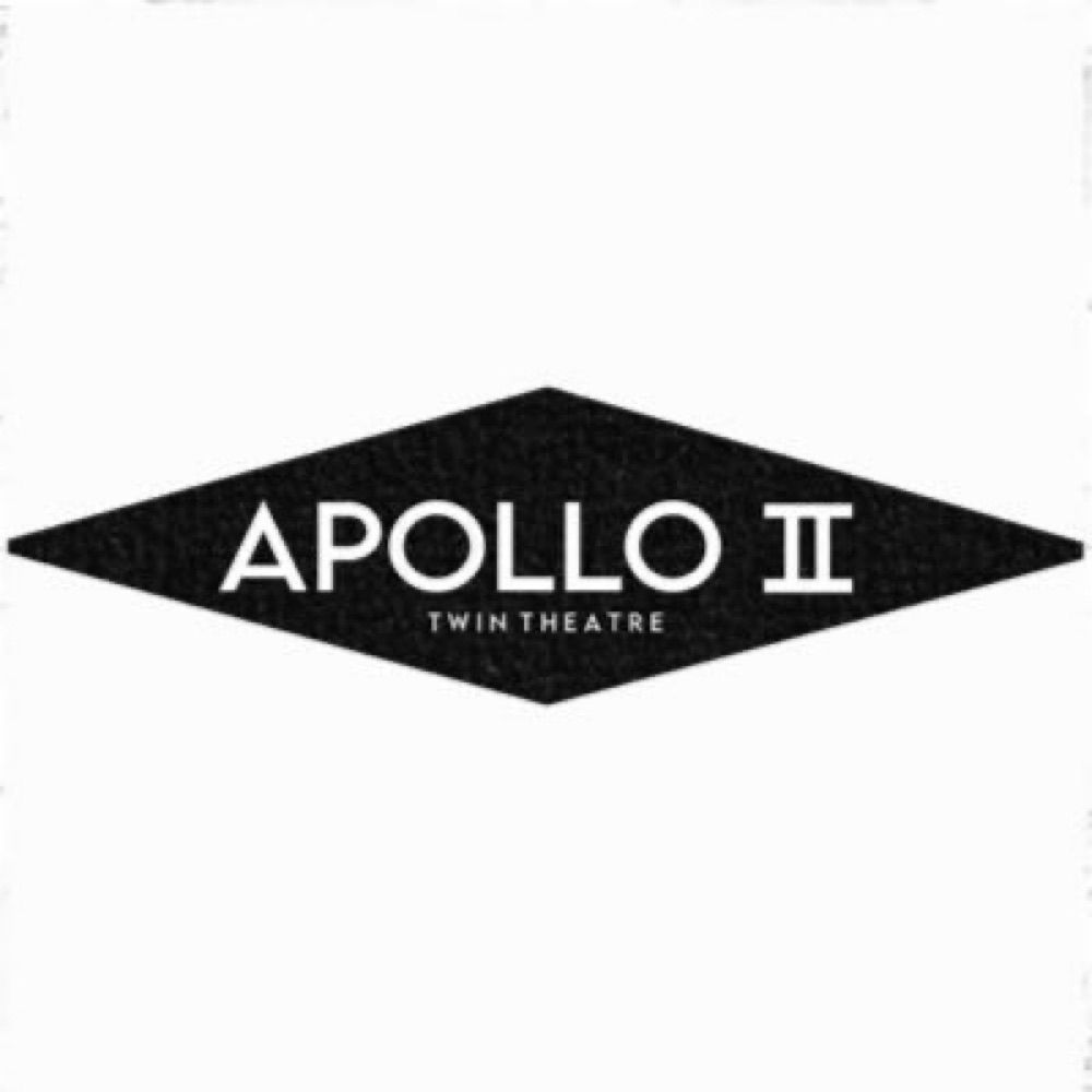Apollo Twin