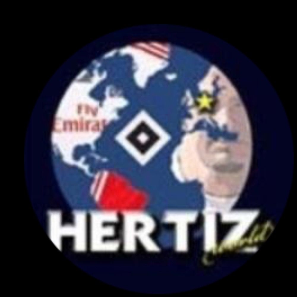 hertizworld