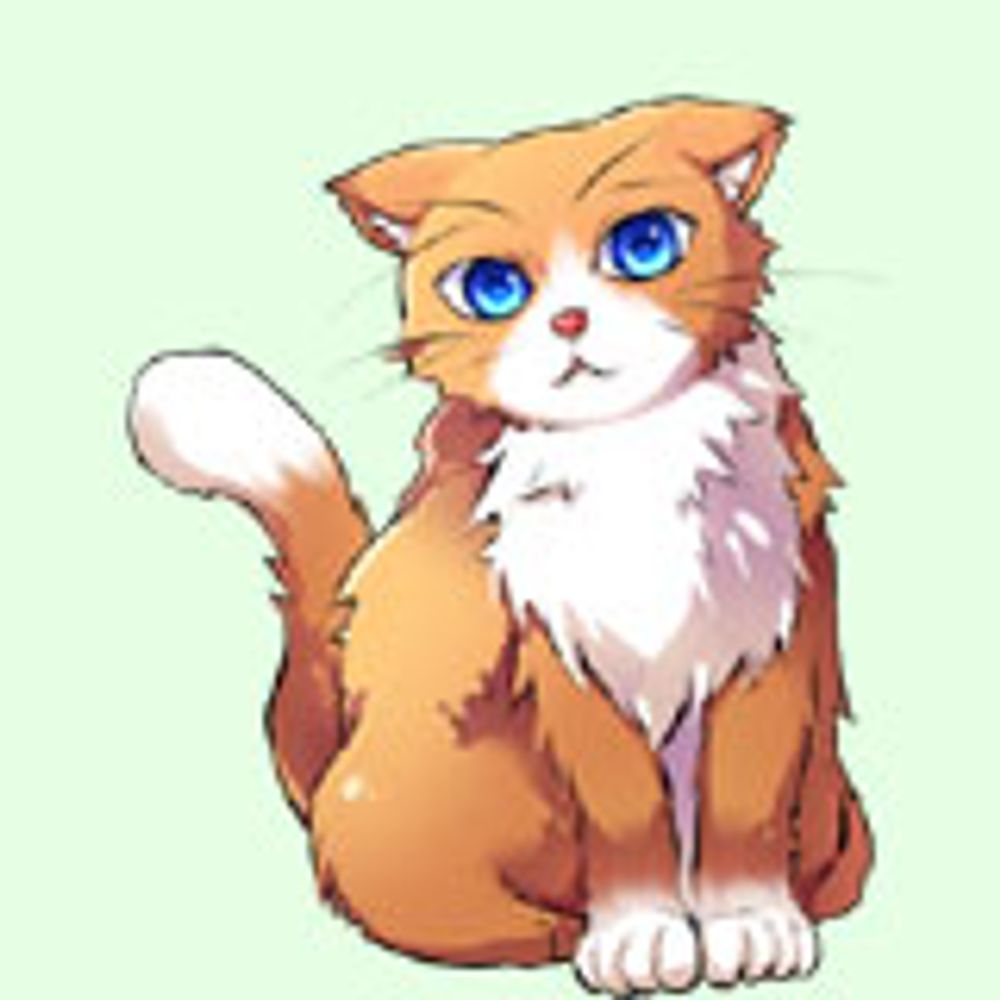 一石こず