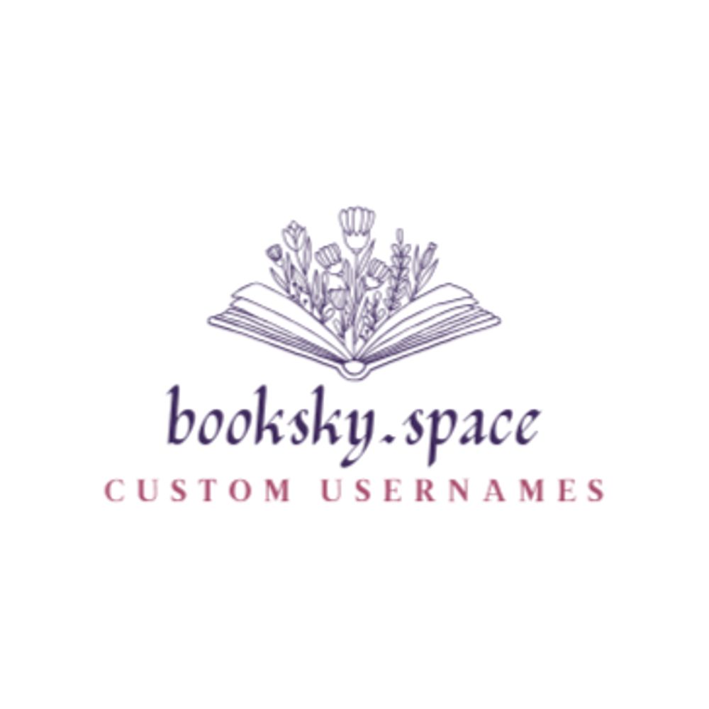 booksky.space Handles 