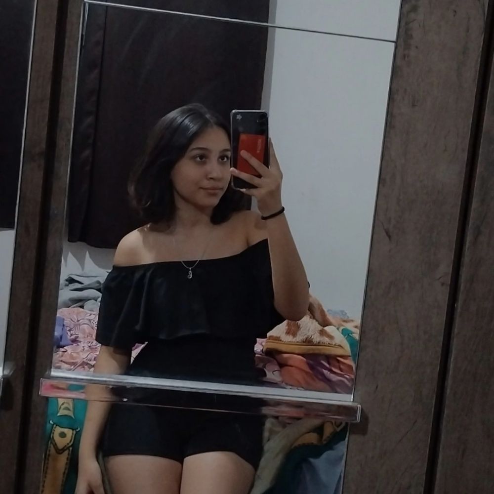 Camilly 