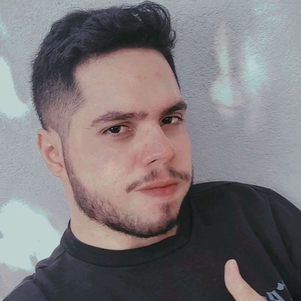 Rodrigo