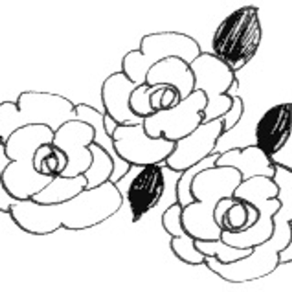 繪子
