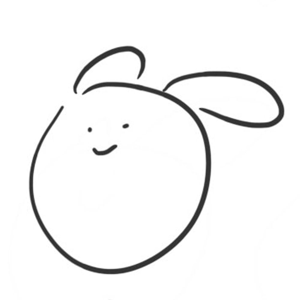 김동글 | 네이버 인플루언서