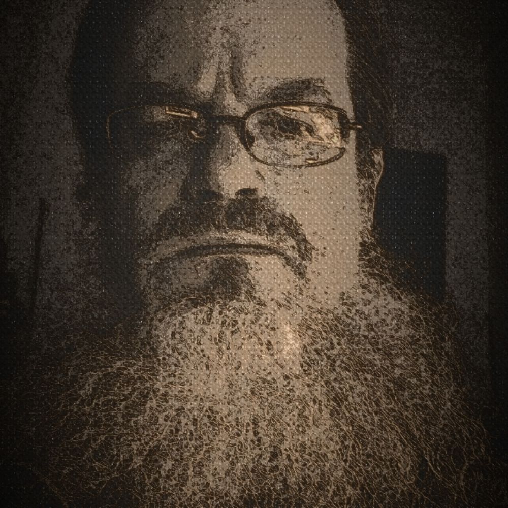 Dan DunLany