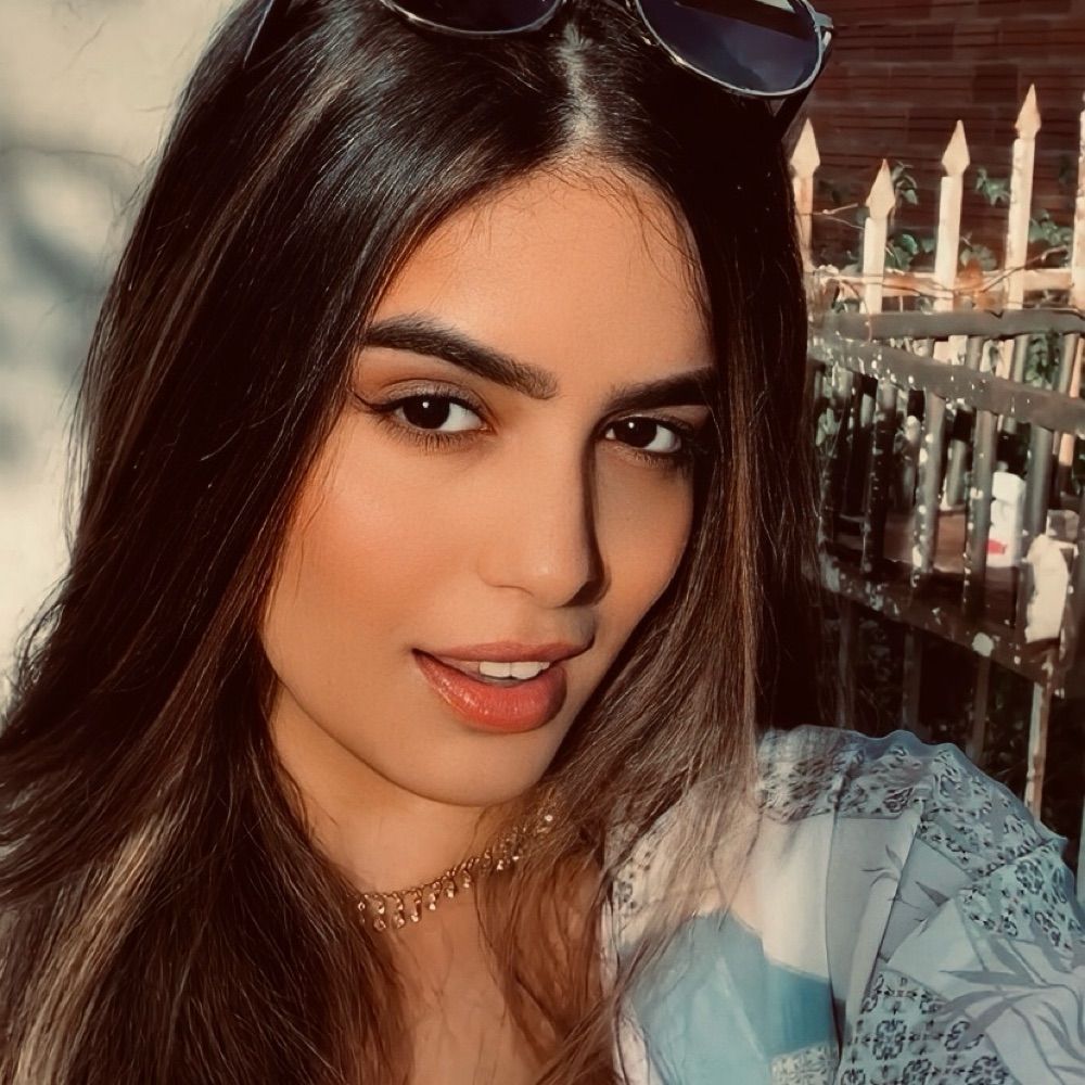 💋