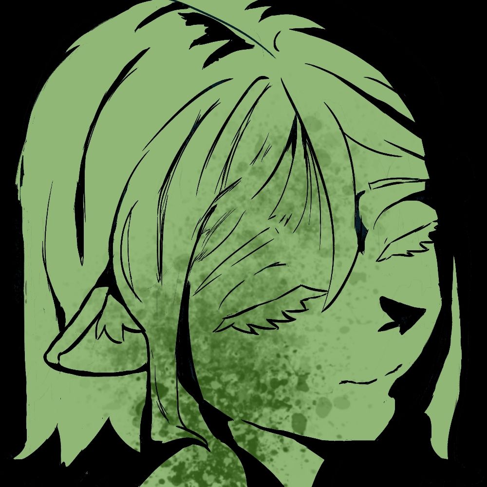 Mawa