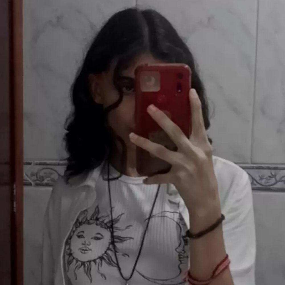 Bibis