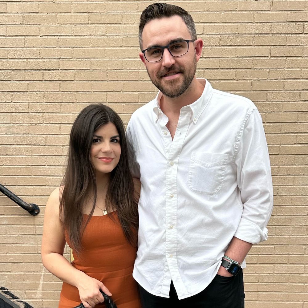 Kyle Orangio