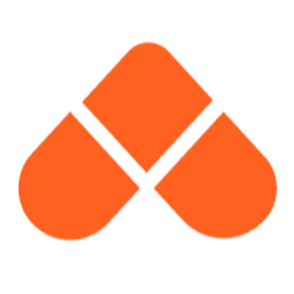 Education Endowment Foundation
