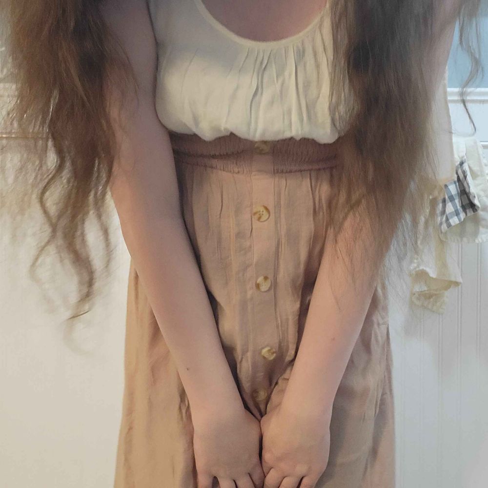 Adelynn May