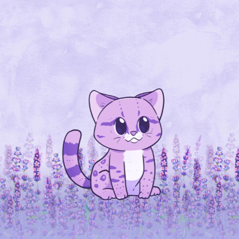 Oscy Ocelot