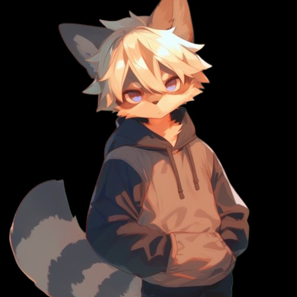 steal