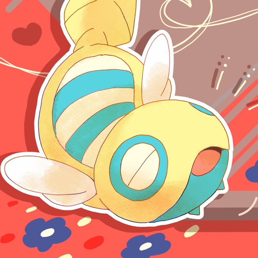 ててまる