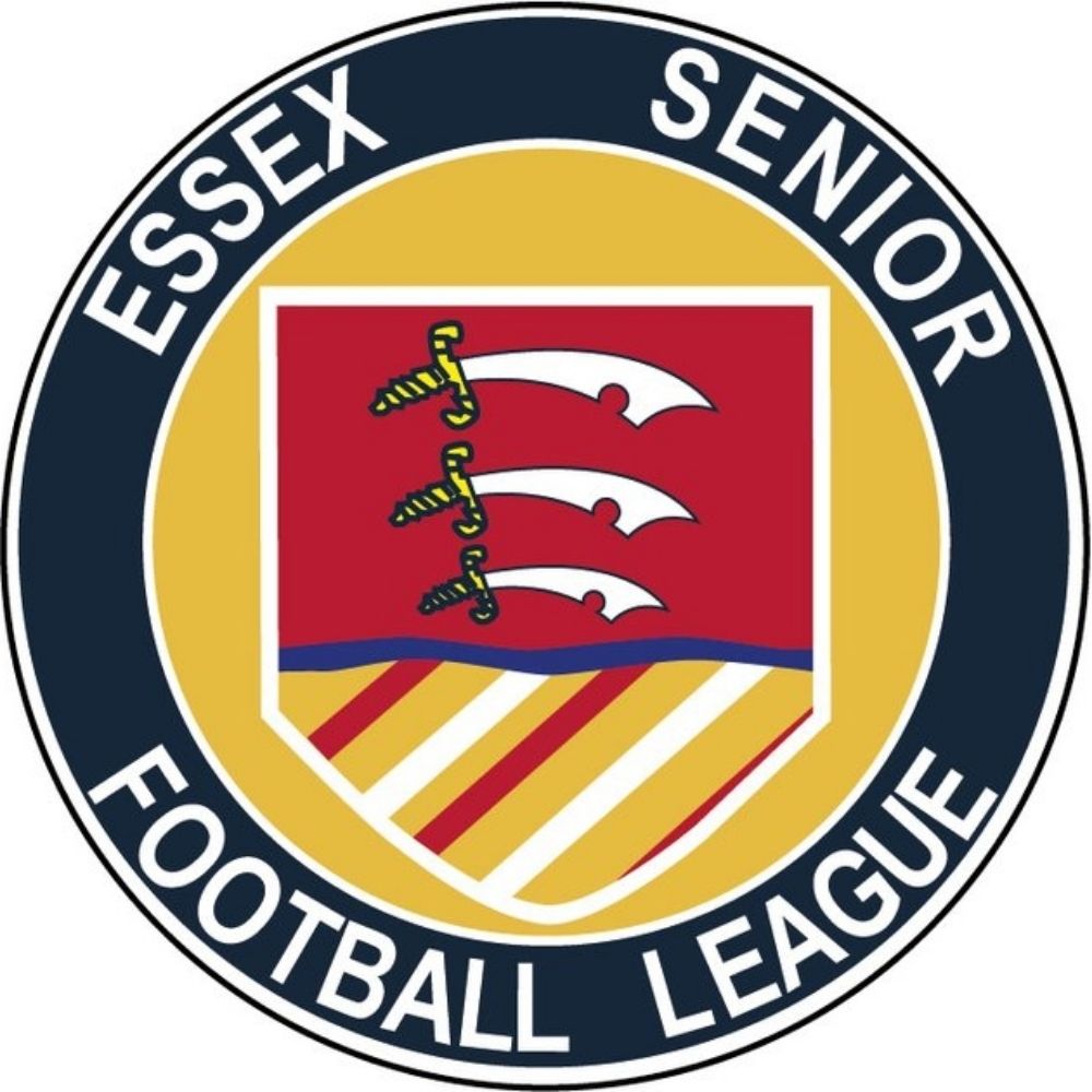 Essex Senior League