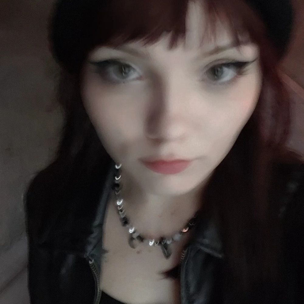 Jen