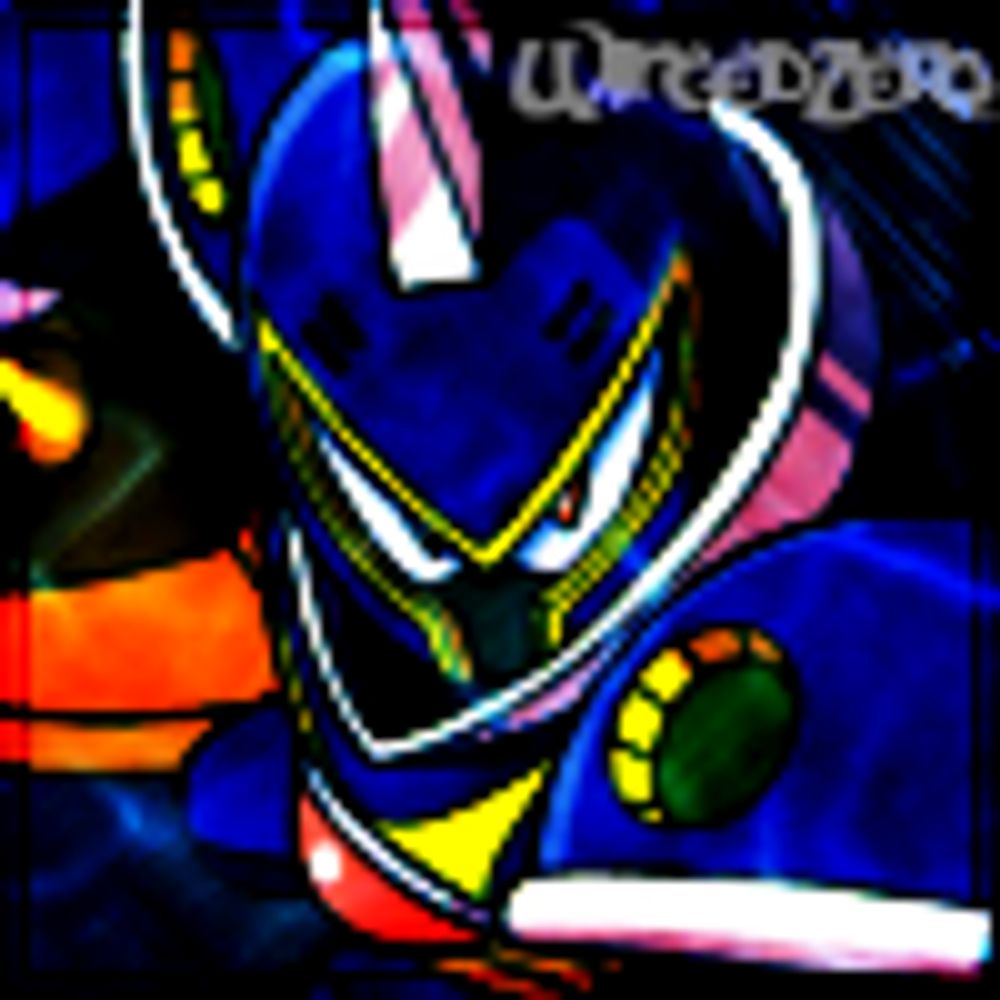 WingedZero/DespairJester