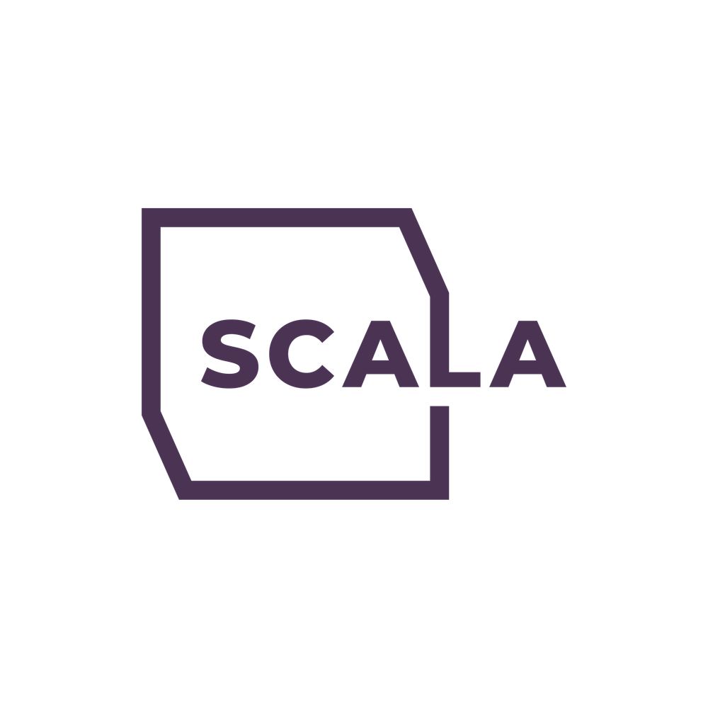 Scala Worcester
