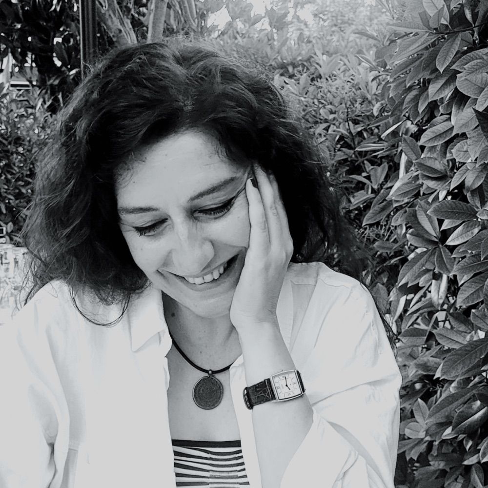 Sevda