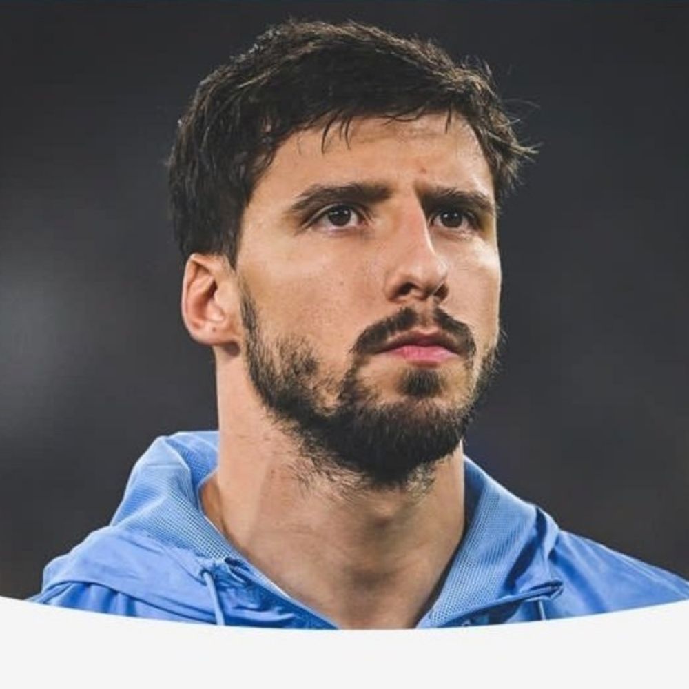 Fpl_Ruben