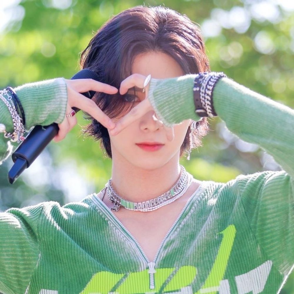Jae
